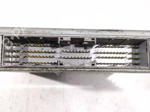 Electronic module NISSAN PRIMERA Hatchback (P11) 1.6 16V | BP31871282M83
