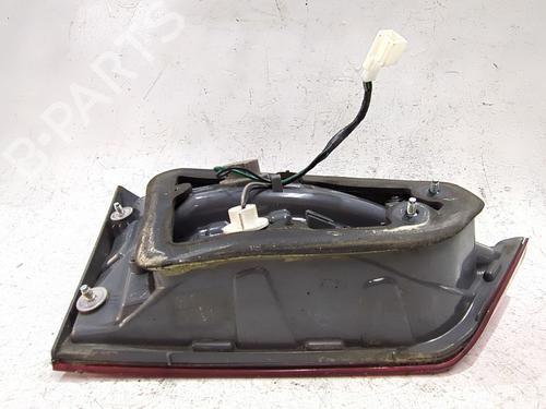 Right tailgate light HYUNDAI ix20 (JC) 1.6 CRDI | BP32414551C80  - Image 5