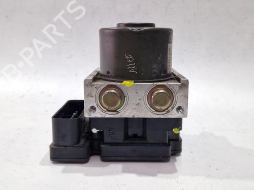 ABS pump OPEL ASTRA H Saloon (A04) 1.7 CDTi (L69) | BP30000732M43 