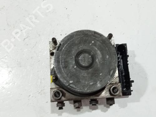 ABS pump PEUGEOT 307 (3A/C) 2.0 HDi 90 | BP27444910M43 