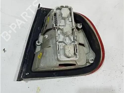 Left taillight SEAT CORDOBA (6K1, 6K2) 2.0 i 16V | BP23920555C34 