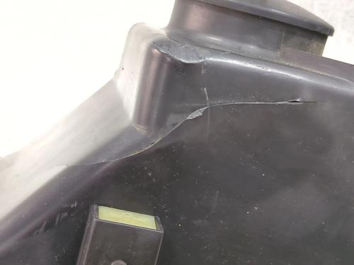 Right headlight ROVER 800 (XS) 820 I/SI (RS) | BP29388477C29 