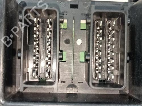 Fuse box CITROËN XSARA (N1) 1.9 TD | BP24967540E1 