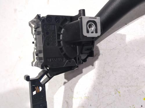 Switch VW GOLF VI (5K1) 1.6 TDI | BP23926773I30 