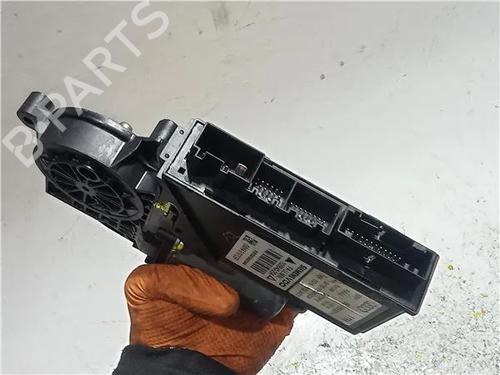 Left front window motor AUDI A4 B8 (8K2) 2.0 TDI | BP23915732E21