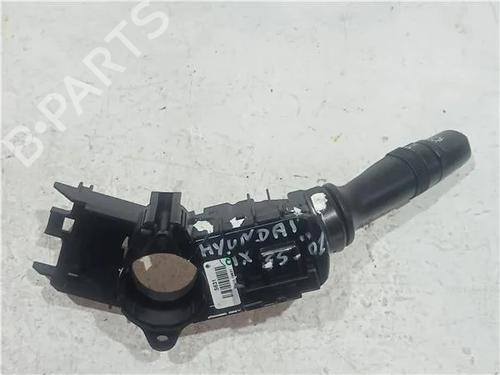 Switch HYUNDAI ix35 (LM, EL, ELH) 2.0 CRDi 4WD | BP23921630I30 