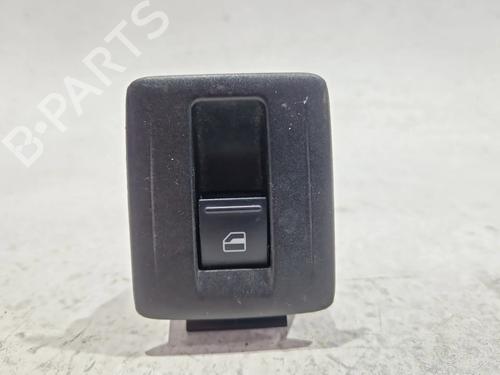 Used Right front window switch VW SCIROCCO III (137, 138) 2.0 TDI (150 hp) 29519835