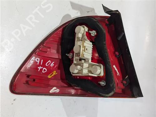 Right taillight BMW 3 Touring (E91) 320 d | BP23923754C35 