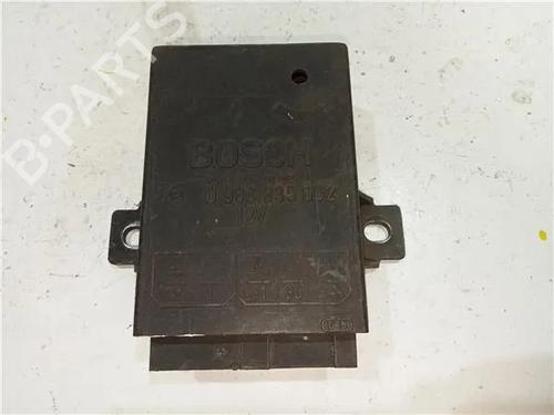 Used Electronic module BMW 7 (E32) 735 i, iL (211 hp) 23907679