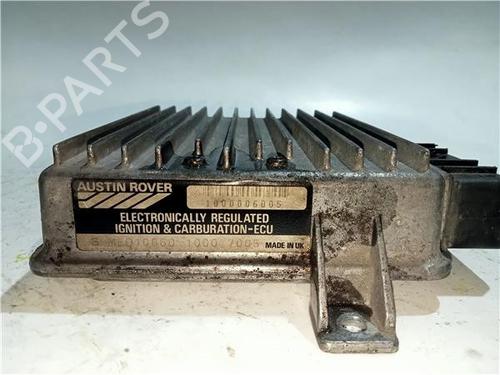 Elektronisk modul ROVER 200 II Hatchback (RF) 214 Si (103 hp) 29248664