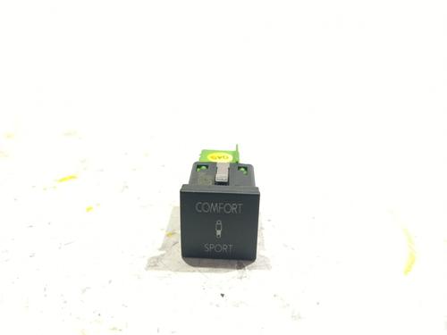 Used Switch Switch VW SCIROCCO III (137, 138) 2.0 TFSI (200 hp) 39956423 39956423