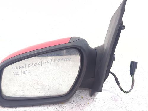 Used Left mirror Left mirror 37712527 37712527