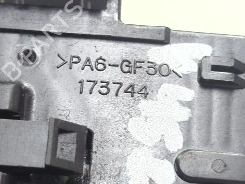 Steering column stalk SUZUKI SWIFT III (MZ, EZ) 1.3 DDiS (RS413D) | BP40080331I23  - Image 8