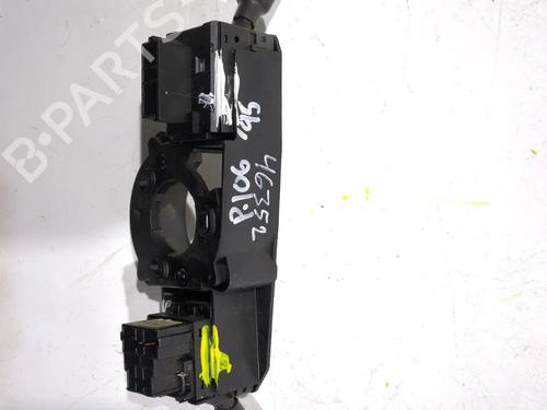 Switch PEUGEOT 106 I (1A, 1C) 1.1 | BP23902161I30 