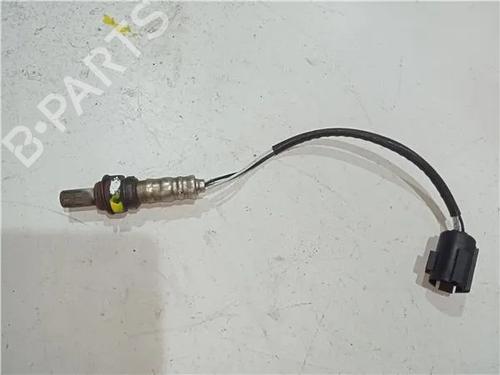Used Electronic sensor CHRYSLER 300M (LR) 2.7 V6 24V (203 hp) 23906742
