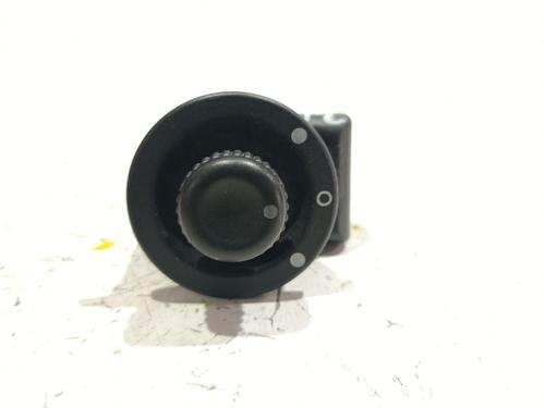 Used Mirror switch Mirror switch 38726733 38726733