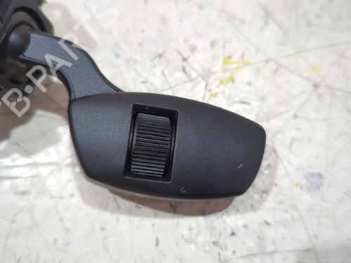 Switch BMW 5 (E60) 520 d | BP26921707I30 