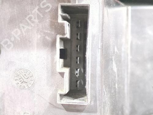 Right taillight BMW 5 (E60) 530 d | BP29387288C35 