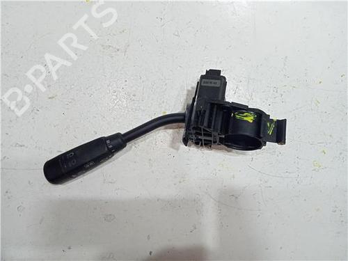 Switch MERCEDES-BENZ A-CLASS (W168) A 170 CDI (168.009, 168.109) | BP23916241I30 