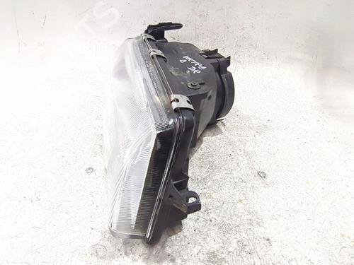 Right headlight OPEL VECTRA A (J89) 2.0 i (F19, M19) | BP29477785C29 