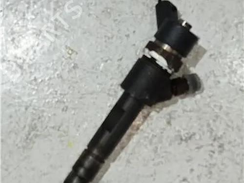 Injector RENAULT LAGUNA II (BG0/1_) 1.9 dCi (BG1A, BG1V) | BP23913267M100