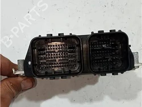 Elektronische module KIA RIO IV (YB, SC, FB) 1.0 T-GDI 100 | BP23919613M83 