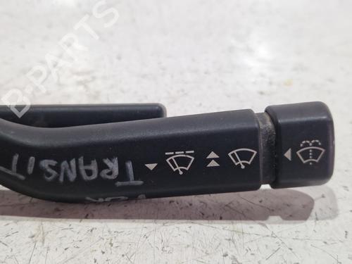 Switch FORD TRANSIT V363 Van (FCD, FDD) E-TRANSIT | BP36531582I30 - Image 2