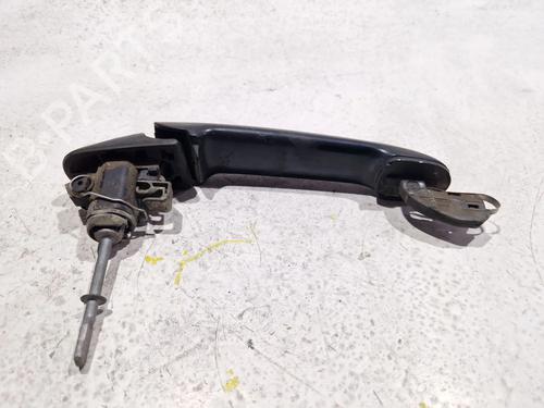 Other SEAT IBIZA II (6K1) 1.9 D | BP29387486O1 