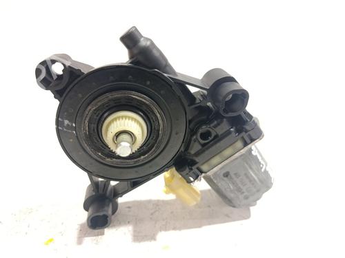 Left rear window motor JEEP COMPASS (MP, M6, MV, M7) 1.4 MultiAir 4x4 | BP39638271E23 - Image 2