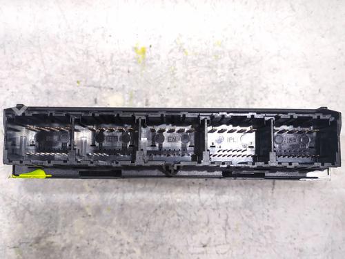 Elektronisk modul FORD FOCUS I Saloon (DFW) 1.8 Turbo DI / TDDi | BP29387448M83 
