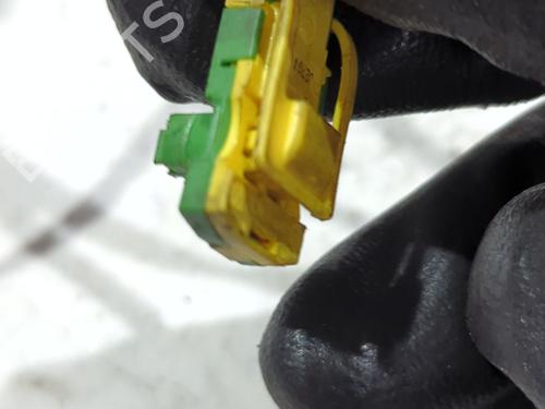 Switch CITROËN XSARA (N1) 2.0 HDi 90 | BP24874936I30 