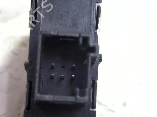 Warning switch ALFA ROMEO STELVIO (949_) 2.2 D Q4 (949.AXE2A) | BP39048886I22  - Image 6