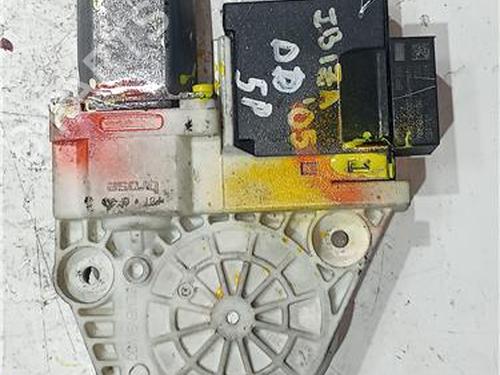 Right front window motor SEAT IBIZA III (6L1) 1.9 TDI | BP23914641E20 