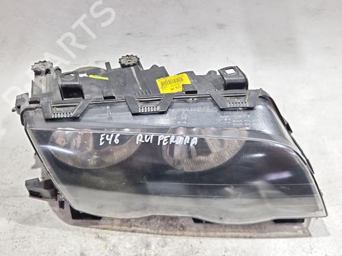 Lampa przednia prawa BMW 3 (E46) 320 d | BP30000718C29 