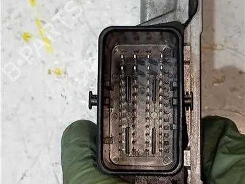 Electronic module NISSAN JUKE (F15) 1.5 dCi | BP23914588M83 