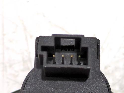 Elektronisk sensor FIAT FREEMONT (345_) 2.0 JTD 4x4 | BP27310551M84 