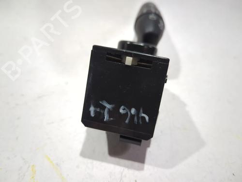 Switch HONDA CIVIC VIII Hatchback (FN, FK) 1.4 (FK1, FN4) | BP23928224I30 