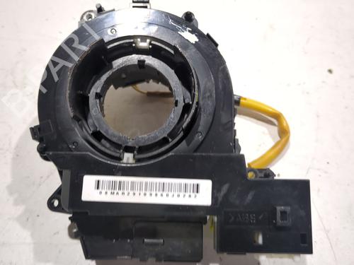 Squib airbag MAZDA 3 (BK) 1.6 DI Turbo | BP24630342C102 