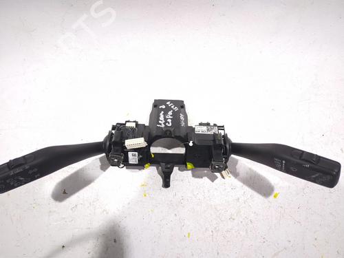 Switch SEAT LEON (1P1) 1.6 TDI | BP23925704I30 