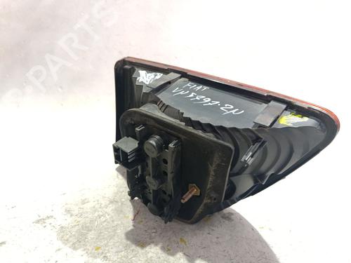 Right tailgate light FIAT STILO Multi Wagon (192_) 1.9 JTD | BP39945528C80 - Image 3