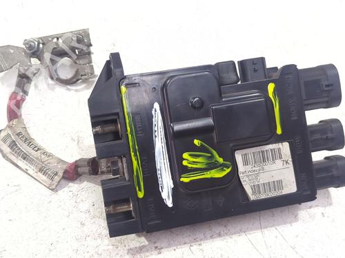 Used Electronic module Electronic module 39049643 39049643