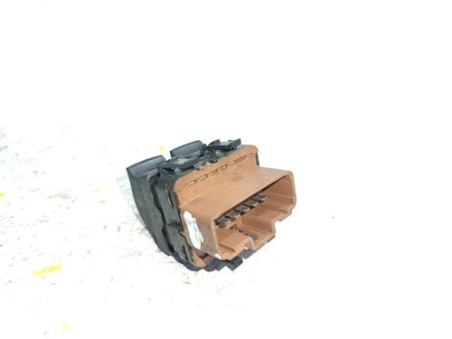 Left front window switch RENAULT LAGUNA II (BG0/1_) 1.9 dCi (BG08, BG0G) | BP40291646I27  - Image 5