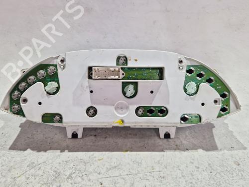 Kombinert Instrument FORD FOCUS I (DAW, DBW) 1.8 TDCi | BP29938174C47