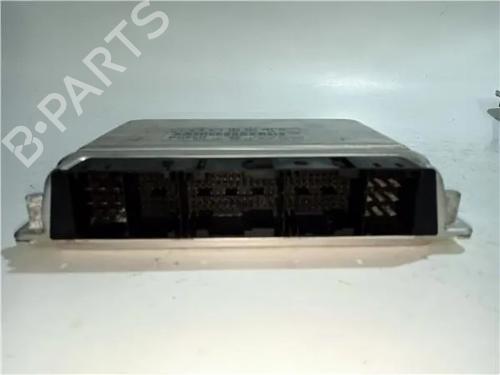 Elektronisk modul AUDI A6 C5 Avant (4B5, 4B6) 2.5 TDI | BP23908917M83 