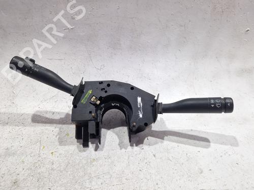 Used Switch FORD KA (RB_) 1.3 i (50 hp) 32859581