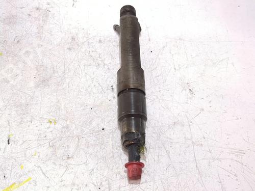 Used Injector SEAT TOLEDO II (1M2) 1.9 TDI (110 hp) 27860568
