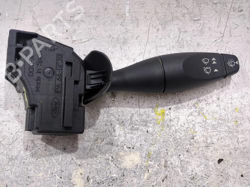 Used Switch FORD FIESTA V (JH_, JD_) 1.3 (69 hp) 29388390