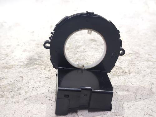 Used Electronic sensor Electronic sensor SUZUKI SX4 (EY, GY) 1.9 DDiS 4x4 (RW419D) (120 hp) 40009357 40009357