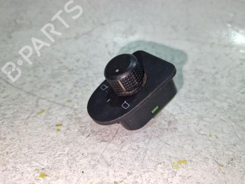 Mirror switch SEAT LEON (1M1) 1.9 TDI | BP34125653I25 - Image 5