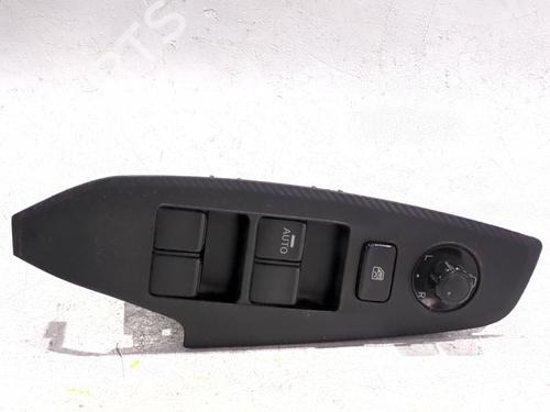 BP31081817I27 main image